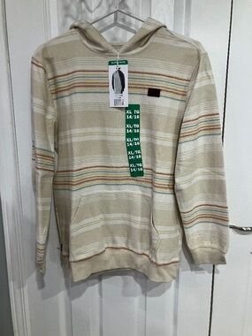 O’Neill Surf Hoodie